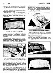 1958 Buick Body Service Manual-078-078.jpg